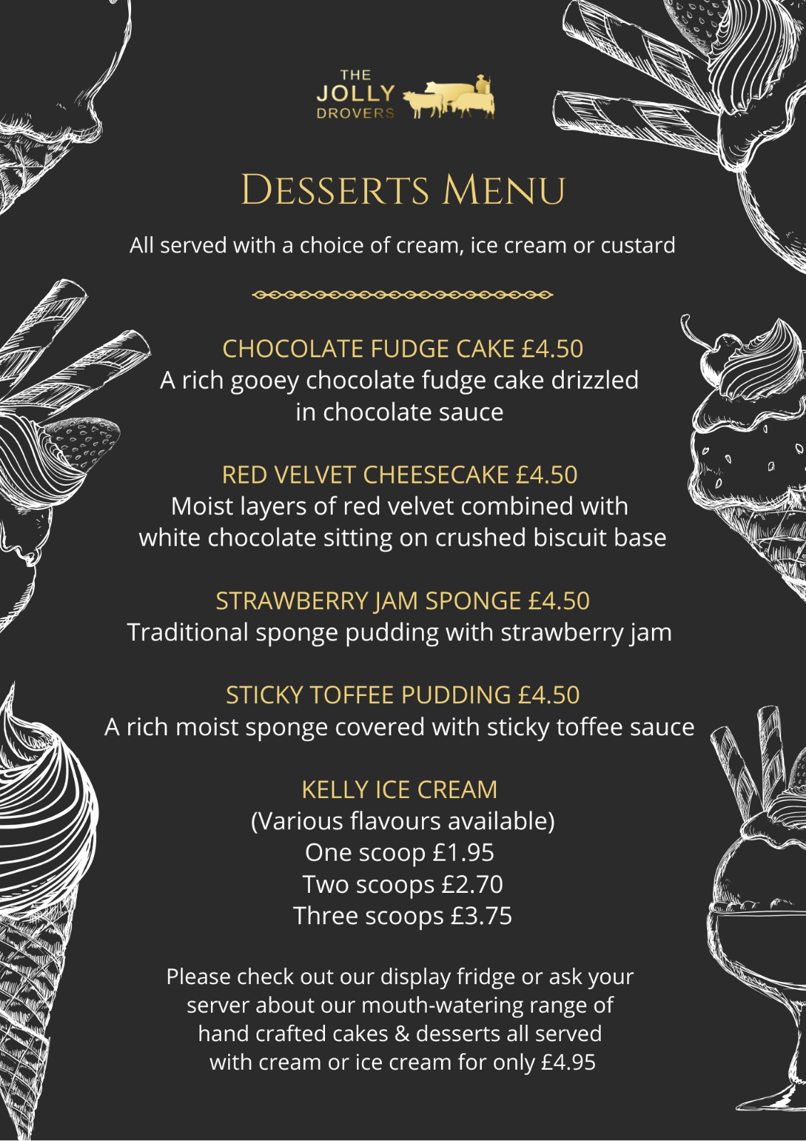 dessert-menu-special-offers-item